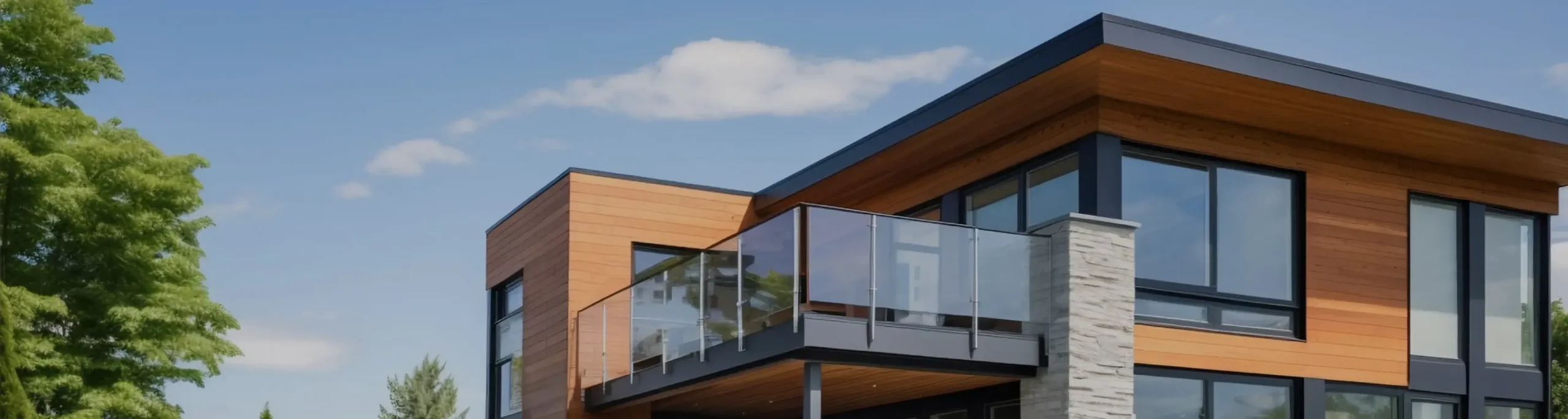 Купить окна в Бишкеке