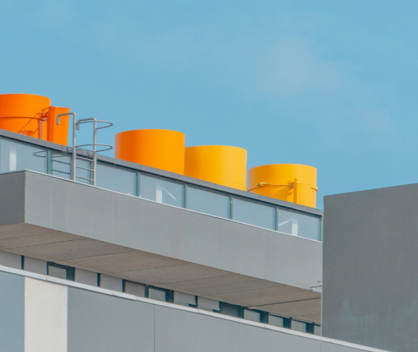 Купить окна в Бишкеке